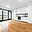 Pronájem bytu 2+kk 66 m² Praha Smíchov, Grafická