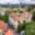 Prodej vily 246 m² Praha Braník, Na Dobešce