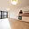 Pronájem bytu 2+kk 57 m² Praha Modřany, Mezi vodami