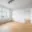 Pronájem bytu 2+kk 44 m² Praha Vinohrady, Korunní