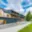 Prodej bytu 2+kk 55 m² Benecko