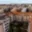 Prodej bytu 3+kk 83 m² Praha Břevnov, Břevnovská