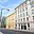 Pronájem bytu 1+1 33 m² Praha Nové Město, Hálkova