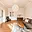 Pronájem bytu 3+1 108 m² Praha Nové Město, Dřevná