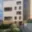 Prodej bytu 2+kk 68 m² Praha Vysočany, Pod Krocínkou