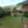Prodej stavební parcely 652 m² Ústí nad Labem Mojžíř, Žitná