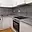 Pronájem bytu 1+kk a garsoniéry 28 m² Sušice III, Nuželická