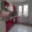 Pronájem bytu 3+kk 70 m² Horažďovice