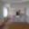 Pronájem bytu 2+kk 76 m² Sušice II, V Rybníčkách