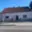 Prodej rodinného domu 156 m² Horažďovice