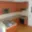 Pronájem bytu 2+kk 45 m² Sušice, Havlíčkova