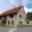 Pronájem rodinného domu 200 m² Velhartice Hory Matky Boží