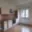 Pronájem bytu 2+kk 50 m² Sušice III