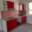 Pronájem bytu 3+kk 70 m² Horažďovice