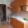 Pronájem bytu 3+1 65 m² Sušice II, Tichá