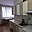 Pronájem bytu 2+1 78 m² Sušice, Sirkařská