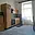 Pronájem bytu 2+kk 54 m² Dlouhá Ves