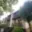 Prodej rodinného domu 204 m² Pardubice Cihelna, Brozanská