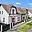 Prodej rodinného domu 150 m² Městec Králové, Tyršova