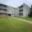 Prodej bytu 4+kk 75 m² Dolní Roveň Horní Roveň
