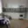 Pronájem bytu 1+1 38 m² Hradec Králové Nový, Hrdého