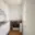 Pronájem bytu 1+kk a garsoniéry 28 m² Hradec Králové Pražské Předměstí, Jungmannova