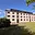 Prodej bytu 3+1 71 m² Opatovice nad Labem, Dvořákova