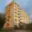 Prodej bytu 3+1 82 m² Dobruška, Za Universitou