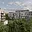 Prodej bytu 1+kk a garsoniéry 31 m² Hradec Králové Nový Hradec Králové, Pod Zámečkem
