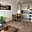 Prodej bytu 2+kk 48 m² Hradec Králové Kukleny, Pardubická