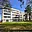 Prodej bytu 3+1 75 m² Hradec Králové Nový Hradec Králové, Emy Destinnové