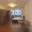 Pronájem bytu 1+kk a garsoniéry 34 m² Hradec Králové Nový, Jana Masaryka