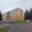 Prodej bytu 3+1 60 m² Rokytnice v Orlických horách, U Nádraží