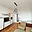 Prodej bytu 2+1 50 m² Brno Lesná, Slavíčkova