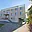 Prodej bytu 3+kk 65 m² Lázně Bohdaneč, Družstevní