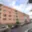 Prodej bytu 2+1 62 m² Vamberk, Struha
