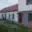 Prodej rodinného domu 175 m² Čistěves