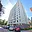 Pronájem bytu 4+1 80 m² Trutnov Střední Předměstí, Křižíkova