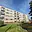 Prodej bytu 3+1 67 m² Dvůr Králové nad Labem, Poděbradova