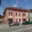 Pronájem kanceláře 36 m² Hradec Králové, Pospíšilova