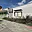 Prodej obchodu 600 m² Úpice, Na Veselce