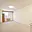 Prodej bytu 1+kk a garsoniéry 32 m² Hradec Králové Nový Hradec Králové, Milady Horákové