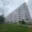 Prodej bytu 2+1 69 m² Hradec Králové Třebeš, Milady Horákové