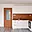 Pronájem bytu 1+kk a garsoniéry 28 m² Hradec Králové Nový Hradec Králové, Pod Zámečkem