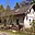 Prodej rodinného domu 46 m² Skuhrov nad Bělou