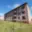Prodej bytu 2+kk 60 m² Rokytnice v Orlických horách, Sídliště 1. máje