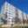 Prodej bytu 3+1 61 m² Trutnov Horní Staré Město, Pomněnková