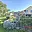 Prodej chaty 450 m² Chvaletice
