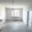 Pronájem bytu 2+kk 58 m² Hradec Králové, Ulrichovo náměstí