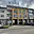 Prodej bytu 2+kk 48 m² Hradec Králové Kukleny, Pardubická